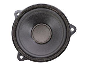 Динамік передній лівий правий LAND ROVER RANGE ROVER EVOQUE L538 2015-2018 (LR025876) BJ3218808BB, BJ3218808BB, A