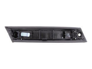 Ручка дверей внутрішня передня задня ліва LAND ROVER DISCOVERY SPORT L550 2019- (LK7222635) LR126928, LR126928, B