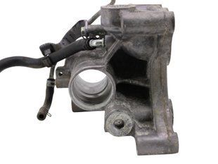 Корпус помпи ACURA RDX 2022-2026 19410-6B2-A00, 19410-6B2-A00, A