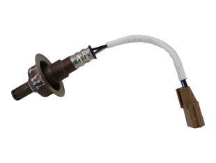 Датчик кисню NISSAN ROGUE T33 2023- (216500-7000) 22693-6UA0A, 22693-6UA0A, A