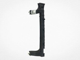 Направляюча скла двері задня ліва JEEP RENEGADE 2014- 68247329AA, 68247329AA, A
