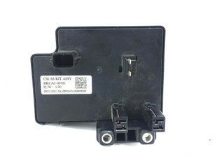 Блок предохранителей HYUNDAI SANTA FE CM 2006-2009 BKCA200721, BKCA200721, A