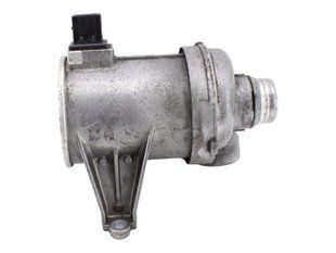 Помпа / водяной насос VOLVO S90 SPA 2016-2020 (32441265) 31368715, 31368715, A