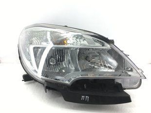 Фара передня права OPEL MOKKA 2012-2016 95095501, 95095501, A