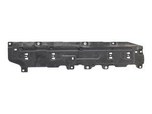 Захист днища правий VOLVO V90 2016-2020 31497352, 31497352, B