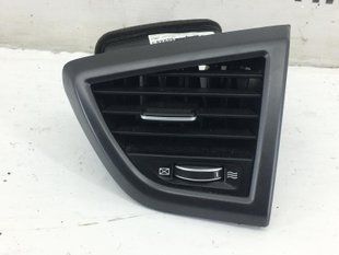 Дефлектор воздушный передний правый HYUNDAI VELOSTER 2011-2018 97490-2V010PD5, 97490-2V010PD5, A