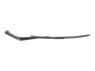 Повідок двірника передній лівий LAND ROVER DISCOVERY SPORT L550 2019- (в зборі) LR082684, LR082684, A