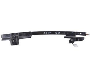 Направляющая стекла двери передняя левая MITSUBISHI L200 KAOT 2006-2011 MN146223, MN146223, A
