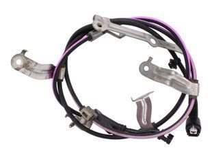 Провід ручника правий SUBARU FORESTER SL 2024- 26018SL000, 26018SL000, A