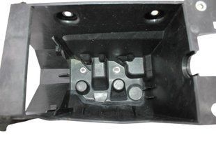 Корпус під акумулятор VOLVO XC90 2015-2019 31479621, 31479621, A