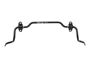 Стабилизатор передний LAND ROVER DISCOVERY SPORT L550 2014-2019 (LR067053) FK725483CA, FK725483CA, A