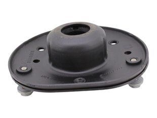 Опора амортизатора передня ліва права VOLVO V60 Y20 2013-2018 31340606, 31340606, A