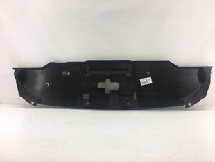 Накладка замка капота HONDA CR-V 2006-2010 71123SWYG00, 71123SWYG00, A