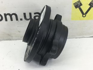 Ступиця передня ліва права VOLKSWAGEN TIGUAN 2007-2011 8J0598625, 8J0598625, A