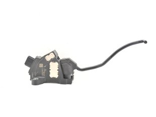 Педаль газа TOYOTA VERSO WAR20 2012-2018 078110-02072, 078110-02072, A