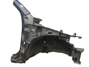 Лонжерон передній правий TOYOTA RAV4 CA30W 2005-2010 6113142201, 6113142201, C