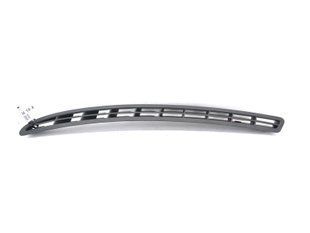 Решітка вентиляційна ліва SKODA YETI 2009-2013 5L0819635, 5L0819635, A