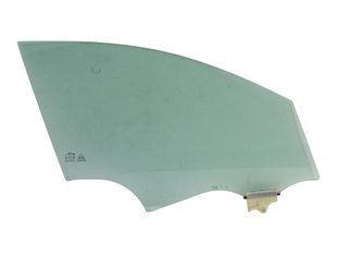 Скло дверей переднє праве KIA K5 DL3 2019-2023 82420-L3500, 82420-L3500, A