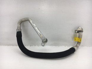 Трубка кондиціонера CHEVROLET TRAX U200 2013-2016 (95353076) 95376414, 95376414, A