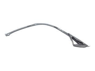 Ущільнювач дверей передній правий LAND ROVER RANGE ROVER EVOQUE L538 2015-2018 (LR027336) BJ3220394AB, BJ3220394AB, A