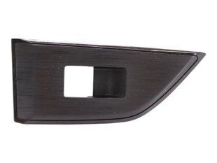 Накладка карти дверей задня ліва NISSAN ROGUE T33 2023- 82961-6RA4A, 82961-6RA4A, A