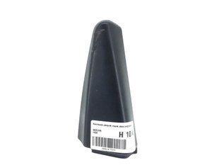 Накладка дверей задня ліва внутрішня VOLVO XC60 2008-2013 8635396, 8635396, B