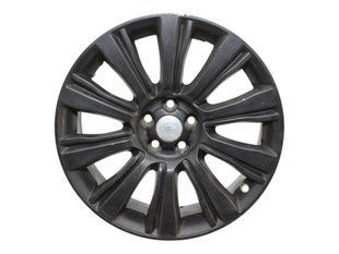 Диск R19 5* LAND ROVER RANGE ROVER EVOQUE L538 2015-2018 (8Jx19 PCD5x108 ET45 DIA63.4, GJ3M1007BA, EJ321007BA) LR47404, LR47404, A