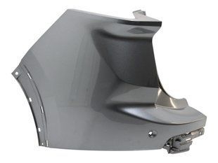 Ікло бампера заднє ліве NISSAN ROGUE T33 2023- 85017-4MT0H, 85017-4MT0H, A