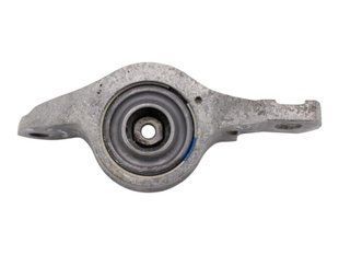 Опора амортизатора задняя правая LAND ROVER DISCOVERY SPORT L550 2019- (L8D218A116AB) LR140208, LR140208, A