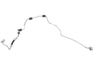 Трубка кондиціонера SKODA SUPERB 3T 2008&ndash;2013 1K0820741CM, 1K0820741CM, A
