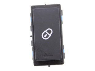 Кнопка центрального замка передня права LAND ROVER DISCOVERY SPORT L550 2019- J9D314017BB, J9D314017BB, A