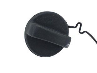 Кришка бензобака TOYOTA RAV4 CA30W 2005-2010 77300-52030, 77300-52030, A