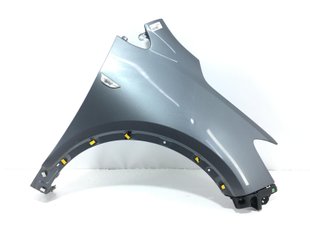 Крило переднє праве OPEL MOKKA 2012-2016 25981231, 25981231, A