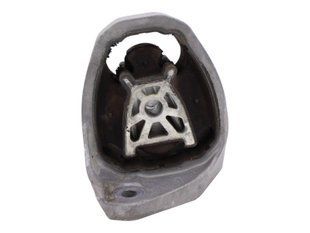 Подушка двигуна права VOLVO XC90 2015-2019 (31480564) 31339953, 31339953, A