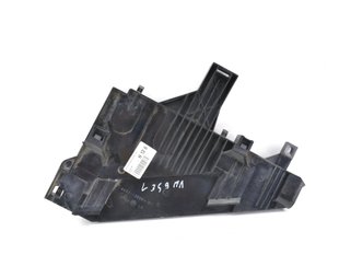 Кріплення фари переднє ліве LAND ROVER FREELANDER 2 L359 2006-2010 (6H52-13D084-B) LR001542, LR001542, A