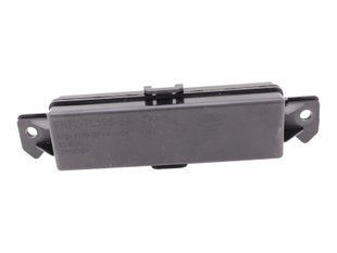 Демпфер стелі верхній передній LAND ROVER DISCOVERY SPORT L550 2019- (LR070790) FK727L195BA, FK727L195BA, A