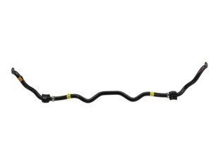 Стабілізатор передній SUBARU OUTBACK B16 2022-2025 20401AN01A, 20401AN01A, A