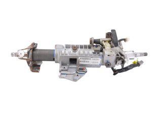Рульова колонка NISSAN NAVARA D40 2010-2014 (праворульне авто) 488105X00E, 488105X00E, A