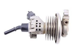 Форсунка LAND ROVER DISCOVERY L462 2017-2020 (AdBlue) LR134710, LR134710, A