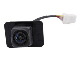 Паркувальна камера задня SUBARU FORESTER SL 2024- 86267FN000, 86267FN000, A