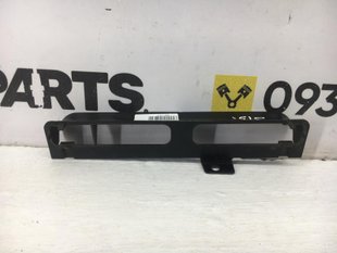 Повітряний канал SUBARU FORESTER S13 2014-2018 46012SC010, 46012SC010, A