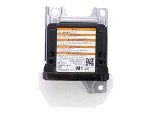 Блок управління AirBag SUBARU ASCENT 2018-2022 98221XC00A, 98221XC00A, A