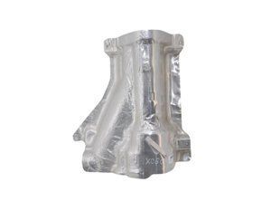 Тепловой экран VOLVO XC60 2017- 31694985, 31694985, A