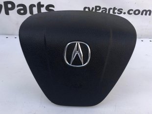 Подушка безпеки ACURA MDX 2008-2013 (водія) 77810STXA81ZD, 77810STXA81ZD, A