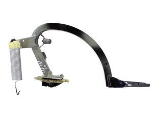 Петля крышки багажника правая VOLVO S90 SPA 2016-2020 (31371823) 31371792, 31371792, A