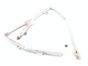 Подушка безпеки верхня ліва SKODA YETI 2009-2013 5L6880741, 5L6880741, A