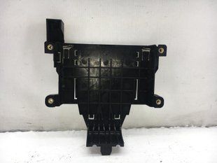 Кронштейн блоку управління VOLVO XC60 2008-2013 30729835, 30729835, A