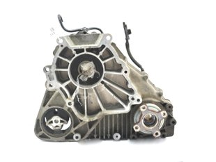 Роздавальна коробка BMW X3 E83 2006-2010 27103455132, 27103455132, A