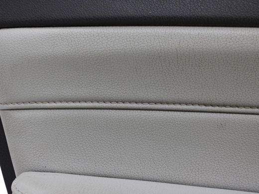 Карта двери передняя правая ACURA ILX 2012-2018 83501-TV9-A31ZC, 83501-TV9-A31ZC, B