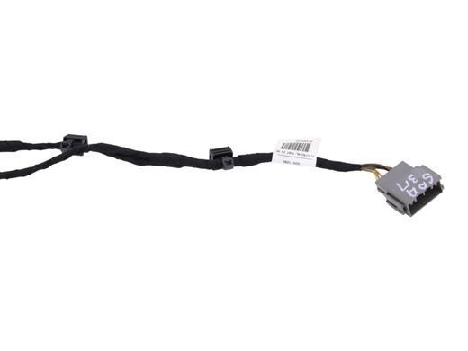 Проводка двери задняя правая VOLVO S90 SPA 2016-2020 31485835, 31485835, A